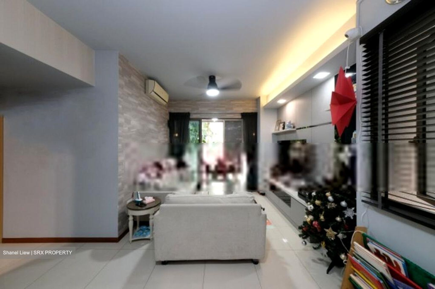 Parc Vera (D19), Condominium #420464791